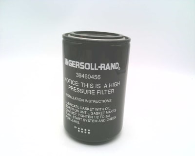 INGERSOLL RAND 39460456