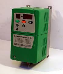 NIDEC CORP CDE20HPICD