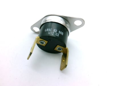 ASEA BROWN BOVERI 402421-901B