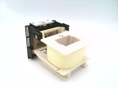 SIEMENS 3RT1975-5AF31