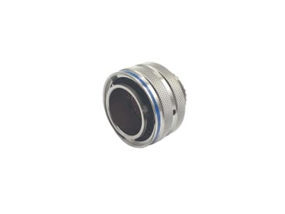 AMPHENOL MS27467T19F35P
