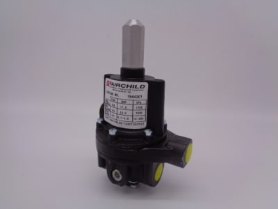 FAIRCHILD INDUSTRIAL PROD 15442ET