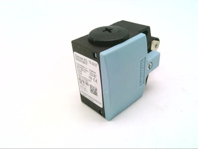 SIEMENS 3SE5242-0BE10
