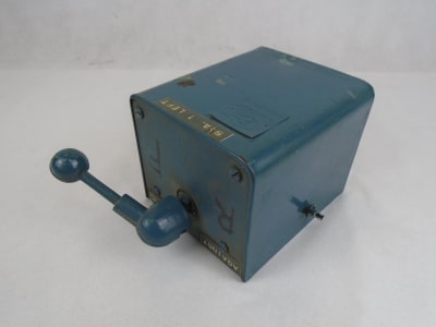 EATON CORPORATION 9441H211