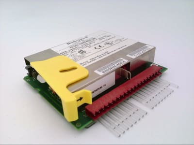 HONEYWELL 900G03-0102