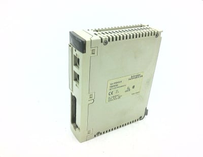 SCHNEIDER ELECTRIC TSXP5730