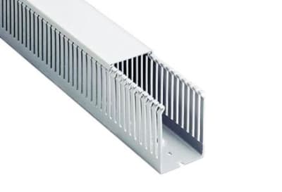 IBOCO T1E-1022W-EACH