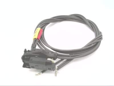 FUJI ELECTRIC BZ6KR10CU