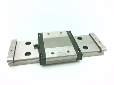 THK RSR15WVM-5K115