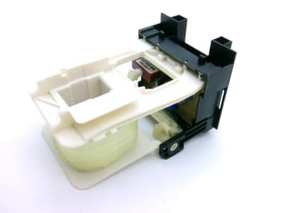 SIEMENS 3RT1965-5AT31