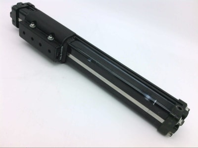 TOL O MATIC 4512-0012SK8.00