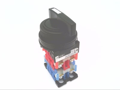 FUJI ELECTRIC AR30WR-122B