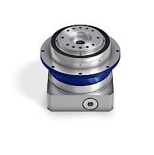 WITTENSTEIN TP 050S-MF2-61-OE1-2S