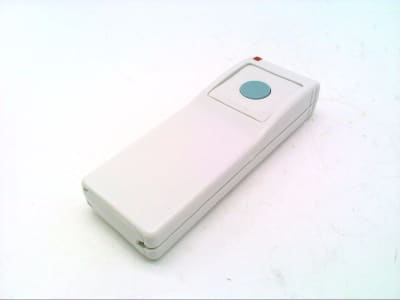 NICE NORTH AMERICA DXT21