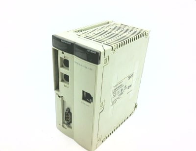 SCHNEIDER ELECTRIC TSXP574823AM