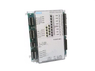 SIEMENS 549-635
