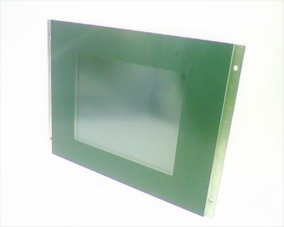 B&R 4PP420.1043-K04