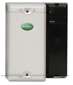 NIDEC CORP SPMC1402