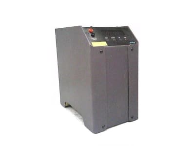 HART SCIENTIFIC 9103