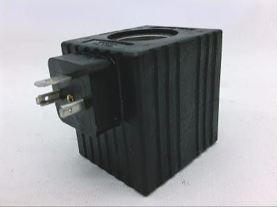 PARKER 851058-024VDC