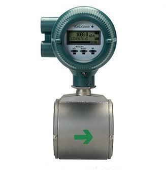 YOKOGAWA AXF300C-E1AL1L-AA11-21B/FF1