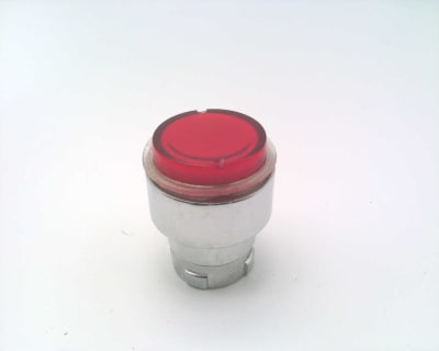 DANFOSS RB2BW34