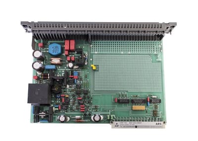 SCHNEIDER ELECTRIC DNP 105