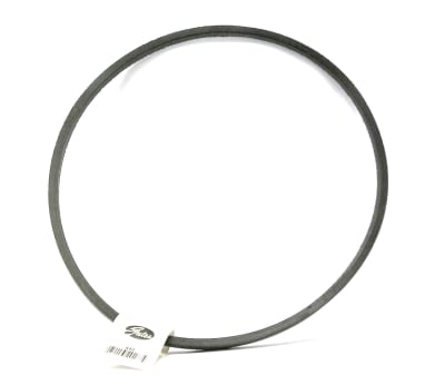 GATES 9002-2043