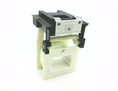 SIEMENS 3RT1975-5AT31