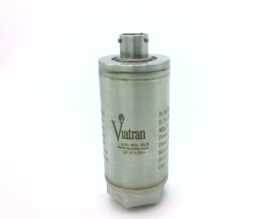 VIATRAN 245ACGX748D