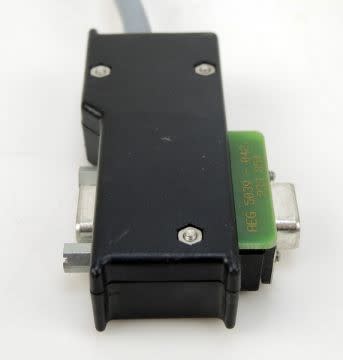 SCHNEIDER ELECTRIC 5039-042.233854