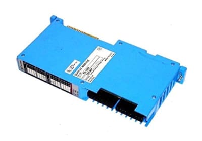 WESTINGHOUSE NL-1062