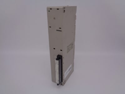 OMRON CV500PS211