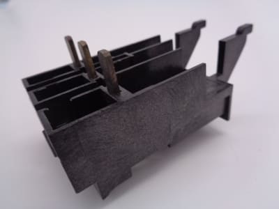 SCHNEIDER ELECTRIC 9999-T6-C