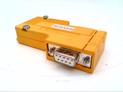 PILZ 311052