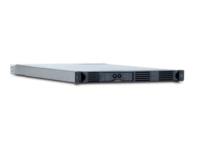 SCHNEIDER ELECTRIC SUA1000RM1U