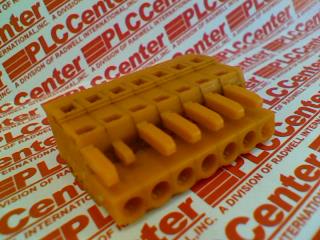 WAGO 231-707/026-000
