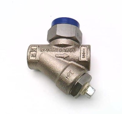 SPIRAX SARCO TD42H-1/2