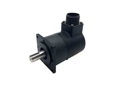 PARKER PC-1024ZLH-6K-68-Z1