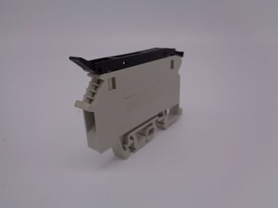 SCHNEIDER ELECTRIC AB1FUSE435U5X