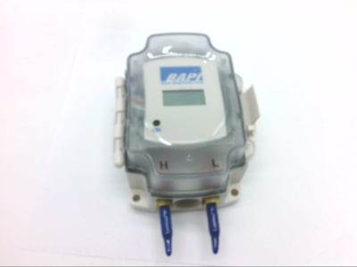 BAPI ZPS-20-SR07-BB-NT-D