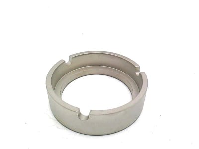 DURAMETALLIC KEPR2000333