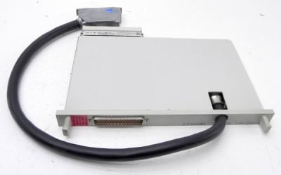 SIEMENS 6ES5312-5CA11