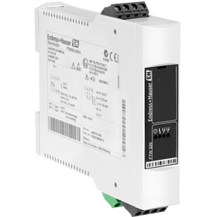 ENDRESS & HAUSER FTW325-E2B1A
