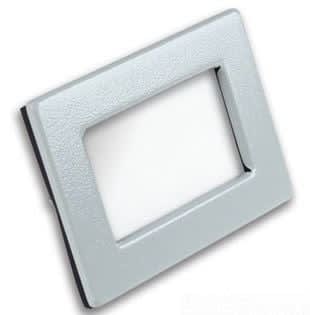 RITTAL WK0503C