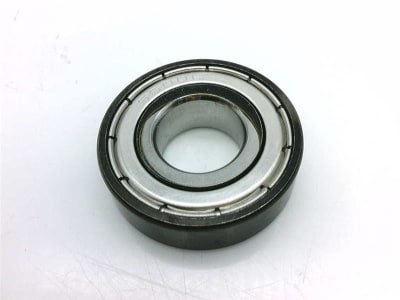 KYK CORPORATION CO 0510-30515