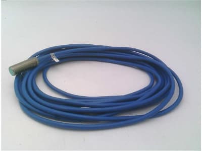 PEPPERL & FUCHS 70133228