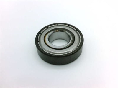 KYK CORPORATION CO 0510-30857