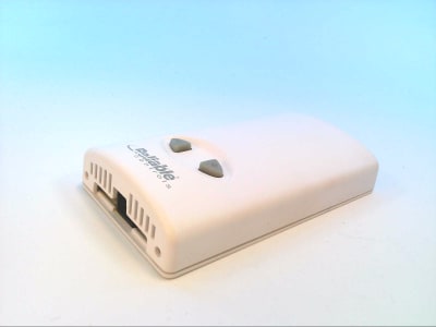 RELIABLE CONTROLS SS-UD/W