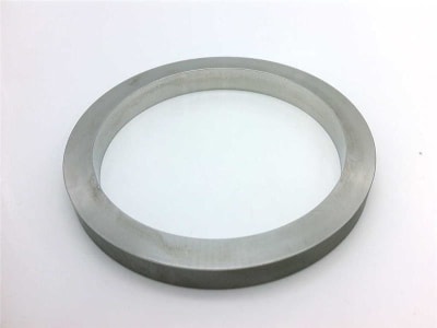 INGERSOLL RAND 2569660